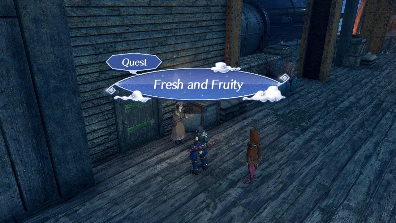 Fresh_and_Fruity_Quest_Start.jpg
