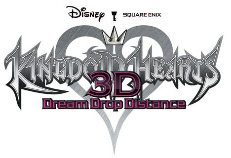 Kingdom Hearts 3D Guide