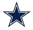 Dallas Cowboys – Madden NFL 16 Guide